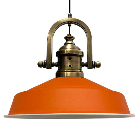 Pendelleuchte Asletl Vintage Lampe