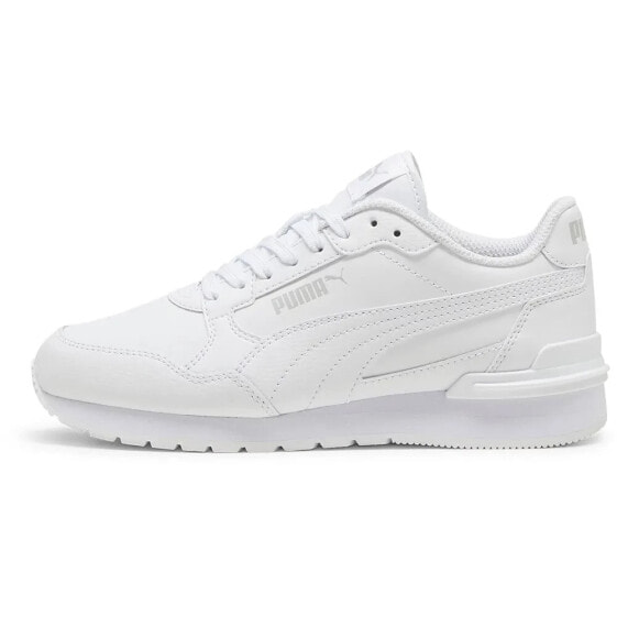 PUMA St Runner V4 L trainers