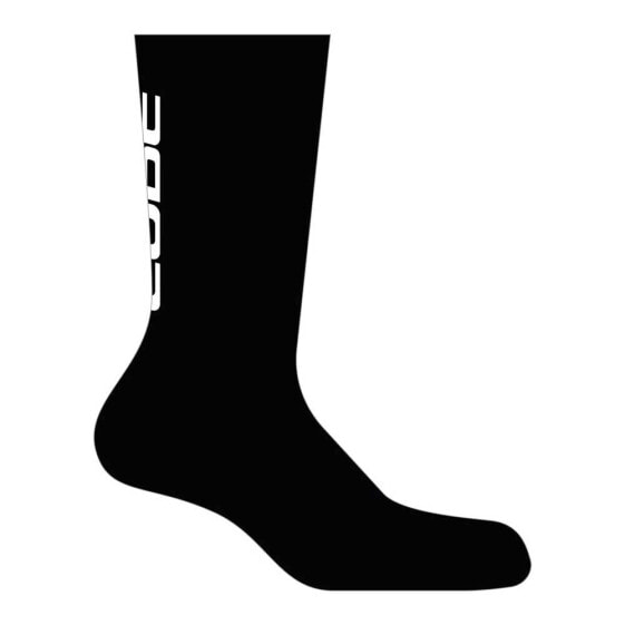 CUBE ATX Long Socks