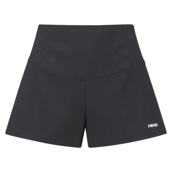 HEAD RACKET Dynamic Shorts