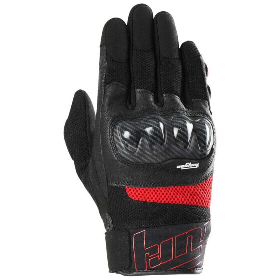 FURYGAN Galax Evo gloves