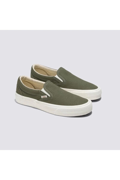 Slip-on Vr3 Unisex Sneaker