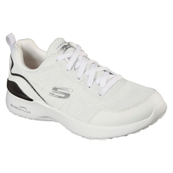 SKECHERS Skech-Air Dynamight trainers