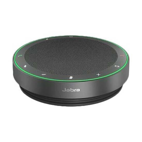 Портативная колонка Jabra Speak2 75 UC Bluetooth Speaker