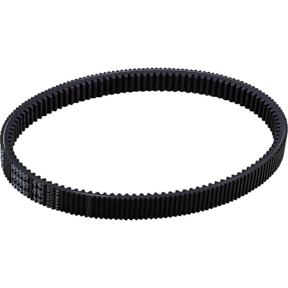 MOOSE UTILITY DIVISION Can Am 47-7154 Transmission Belt