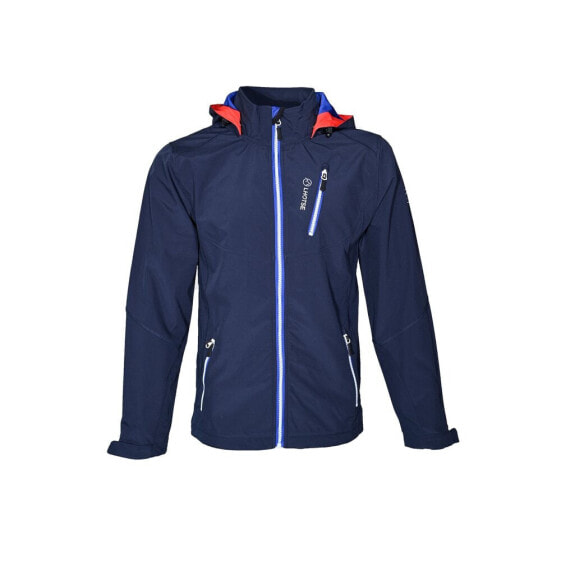 LHOTSE Sandro jacket