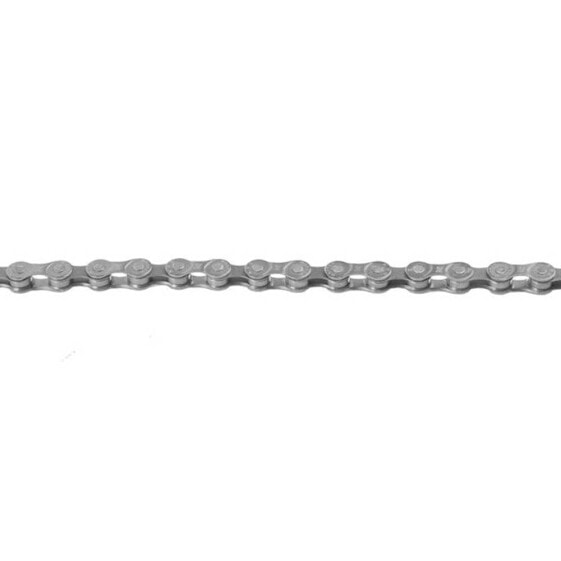 KMC 044097Z8 Road/MTB Chain