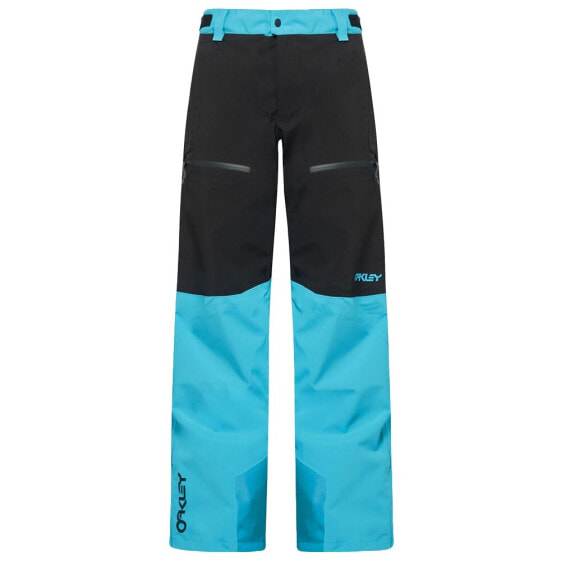 OAKLEY APPAREL TNP Lined Shell 2.0 Pants