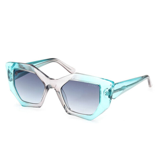 GUESS GU7897 Sunglasses