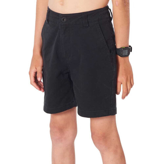 RIP CURL Epic Shorts