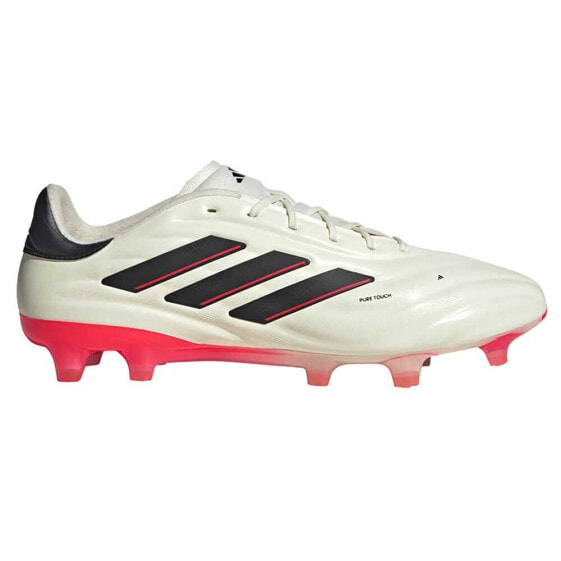 Футбольные бутсы Adidas Copa Pure 2 Elite FG для футбола