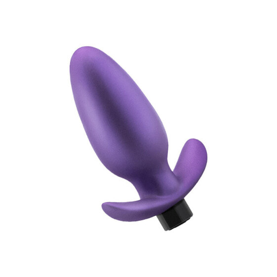 Anal Adventures - Matrix Excelsior Plug, 12 cm