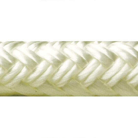 SEACHOICE Nylon Braided Rope 13 mm