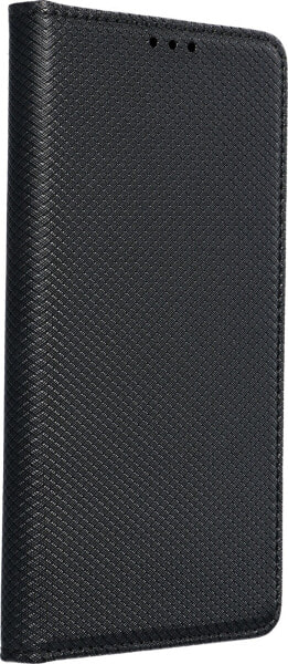 OEM Kabura SMART CASE Book do SAMSUNG Xcover 6 Pro czarny