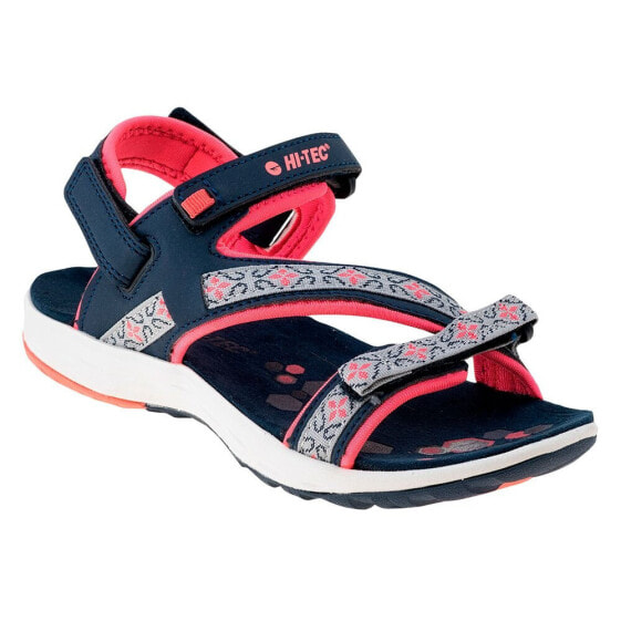 HI-TEC Maleno JRG Sandals