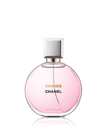 Chanel Chance Eau Tendre Eau de Parfum Spray