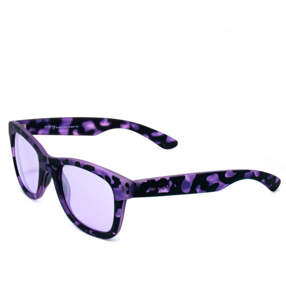 ITALIA INDEPENDENT 0090-144-000 Sunglasses