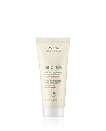 Aveda Hand & Foot Care Hand Relief