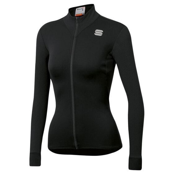 SPORTFUL Kelly Long Sleeve Jersey