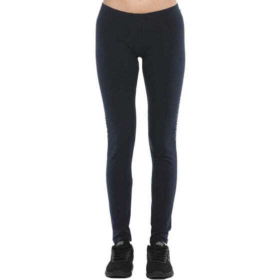 JOHN SMITH Borax 23I Leggings