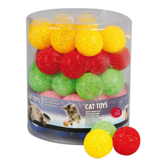 FREEDOG Shiny Balls 60 Units