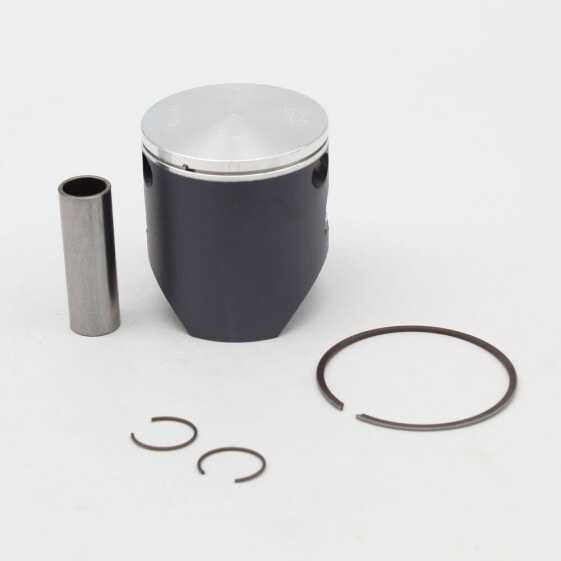 VERTEX YZ 125 98-01 D.53.93 A Piston Kit