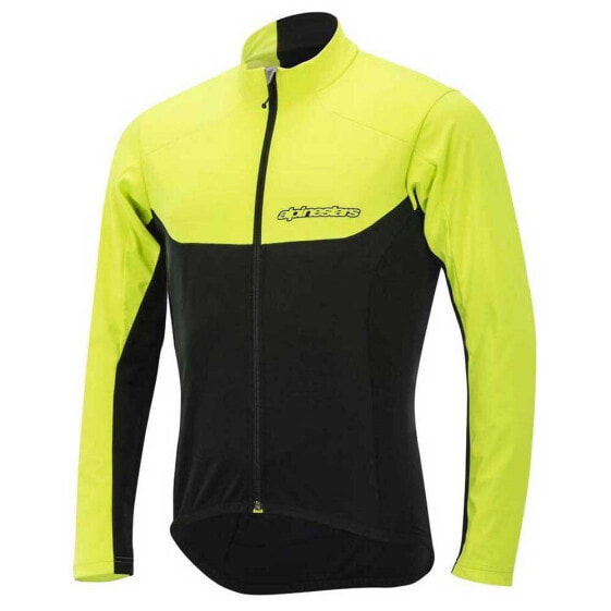 ALPINESTARS BICYCLE Hurricane Functional jacket