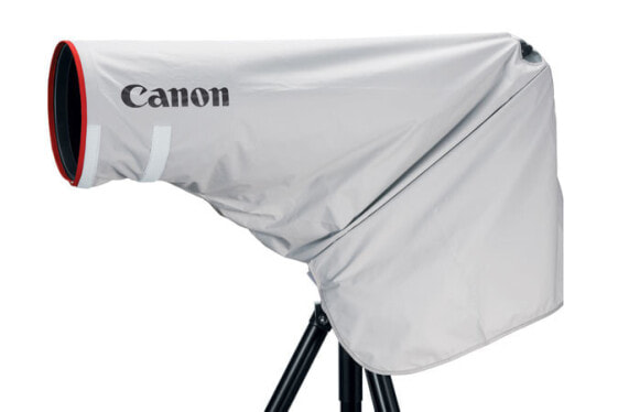 Canon ERC-E5L Camera Rain Cover - Large