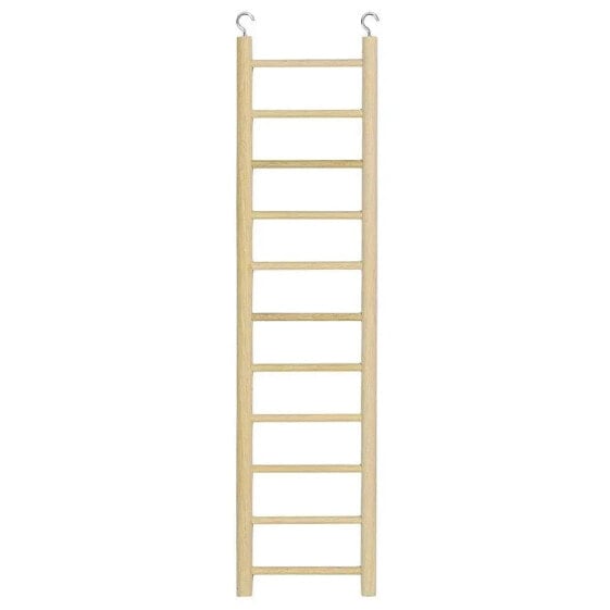 FERPLAST 11x45 cm Birds Ladder