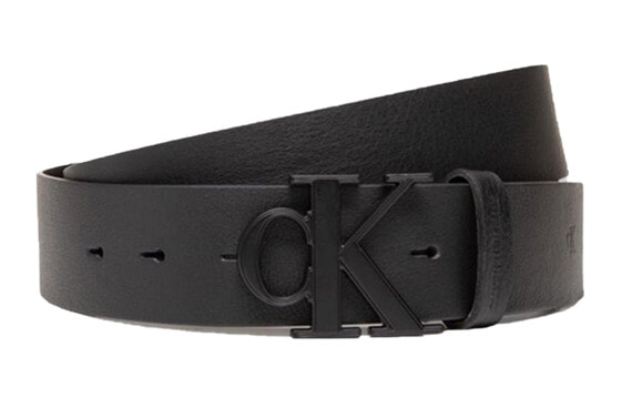 Calvin Klein CK K50K506548BDS Belt