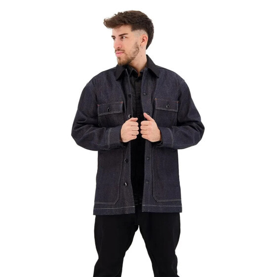 G-STAR Chore Workwear jacket