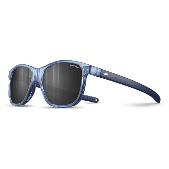 JULBO Turn 2 Sunglasses