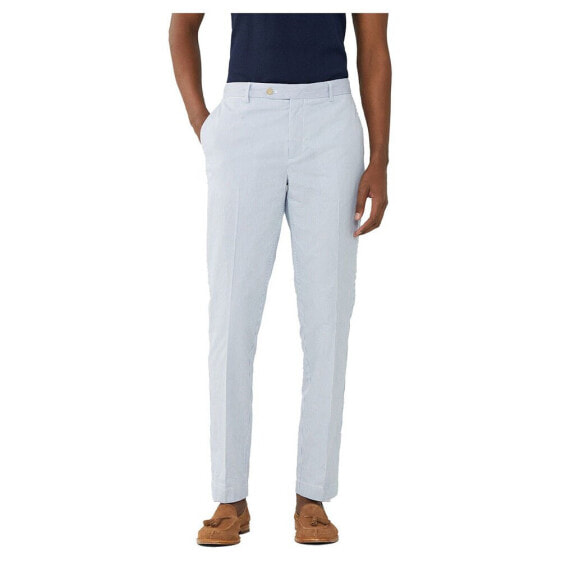 HACKETT Stripe pants