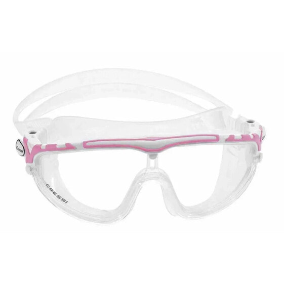 CRESSI Skylight Swimming Mask