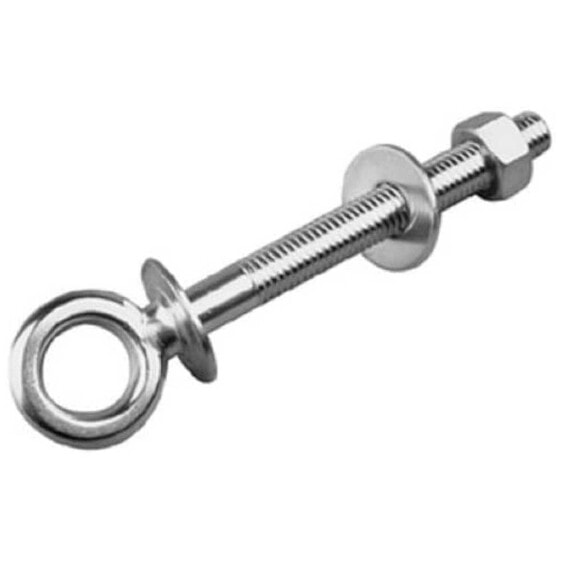 SEA-DOG LINE Eye Bolt