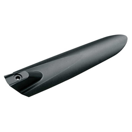 TOPEAK RX Defender rear mudguard