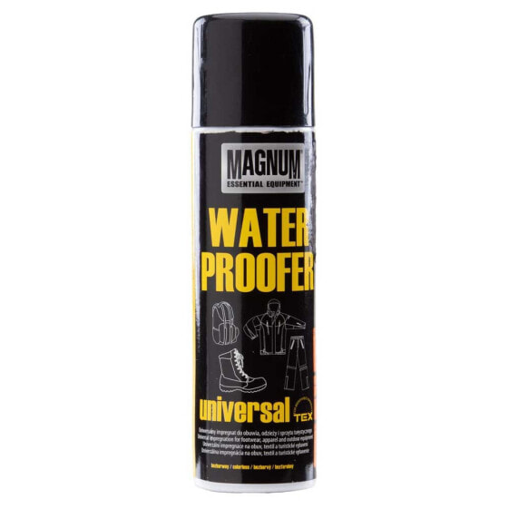 MAGNUM Water Proofer Spray
