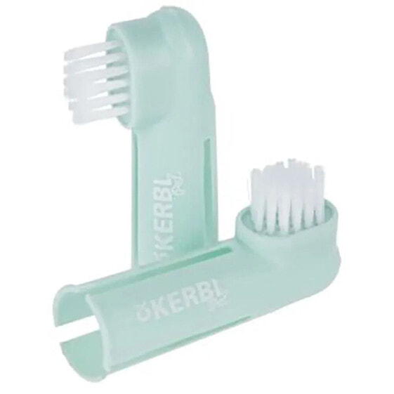 KERBL Tootbrush