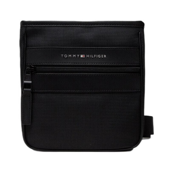 Tommy Hilfiger Elevated Mini bag AM0AM07579