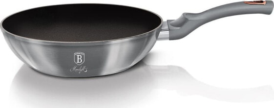 Patelnia Berlinger Haus wok 30cm