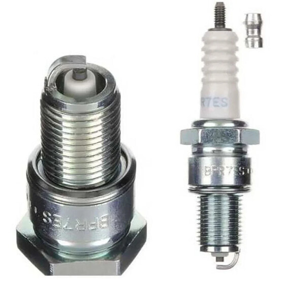 NGK BPR7ES Spark Plug