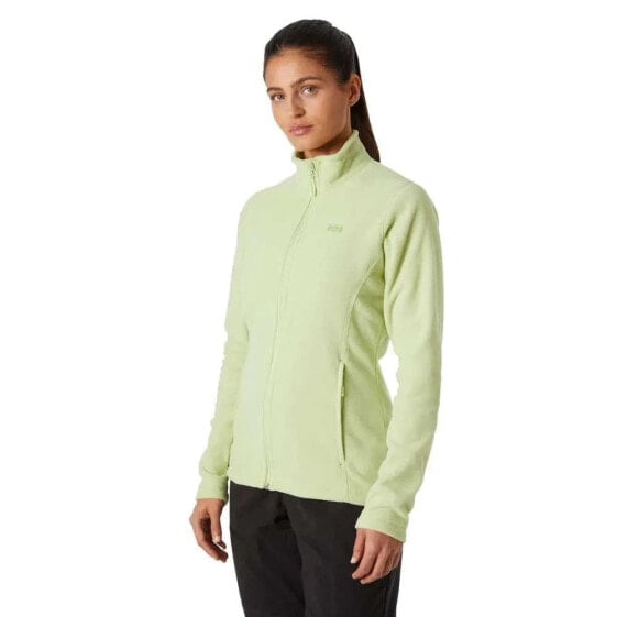 HELLY HANSEN Daybreaker fleece