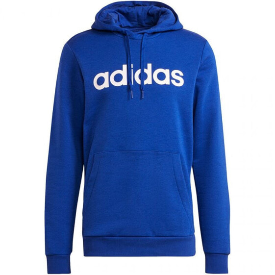 Adidas Essentials Hoodie M H12165