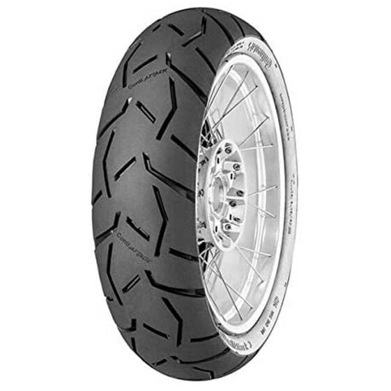 CONTINENTAL ContiTrailAttack 3 69W TL Trail Tire