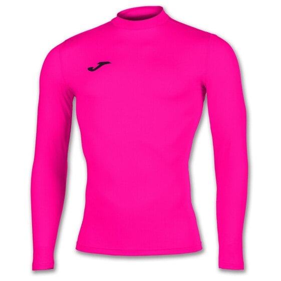 JOMA Academy Brama Long sleeve base layer