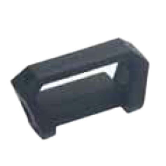 SCUBAPRO Galileo 2 Retractor Clip