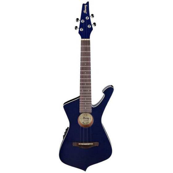 Ibanez UICT10-MM