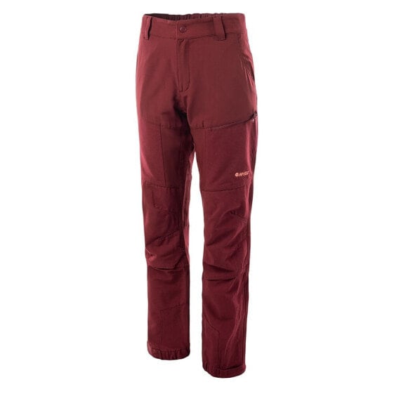 HI-TEC Avaro Pants