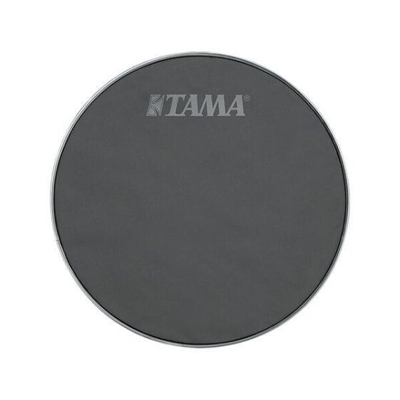 Ударные установки и инструменты Tama 18" Mesh Head