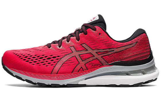 Кроссовки Asics Gel-Kayano 28 1011B189-600